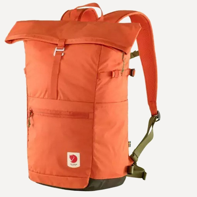 Рюкзак High Coast Foldsack 24
